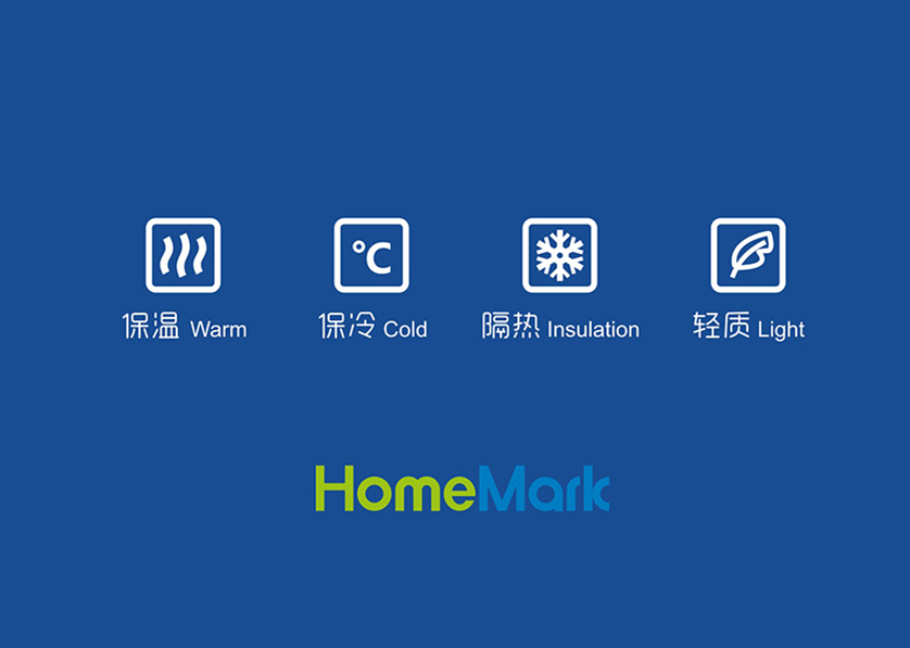 铁东区VI设计公司