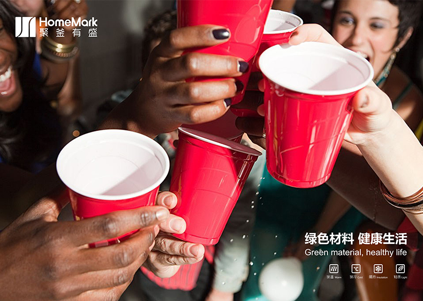 铁东区VI设计公司帮